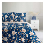 Bedding Bedding set Eurofirany POS/ST/NIKA/48 220X200 70X80/X2