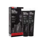 Toothpaste Toothpaste 2in1 Refreshing Anti
