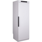 Nimo Sensor Dryer drying cabinet