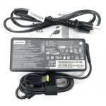 Lenovo 135W AC Adapter