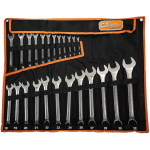 Set Set of combination wrenches Richmann C6345 6-32 mm 24 pcs.
