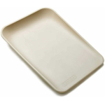 Leander Matty - Changing Mat | Beige color