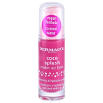 Dermacol Coco Splash Make-up Base 20 ml