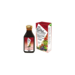 Salus Salus Floradix Floravital 250ml