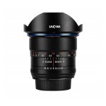 Lens Lens Venus Optics Laowa D-Dreamer 12 mm f/2.8 Zero-D for Leica L