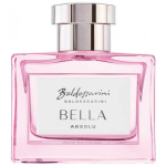 Baldessarini Bella Absolu eau de parfum spray 50ml
