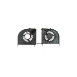 Laptop Laptop cooler HP DV6-2000