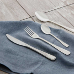Napoli Napoli 48-piece AMBITION cutlery set