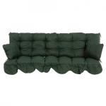 Swing Swing cushions 180 cm Minorca H024-32IB PATIO