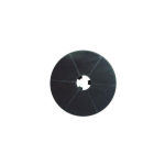 AKPO T300 CARBON FILTER