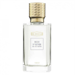 Ex Ex Nihilo Bois d'Hiver perfume water spray 100ml