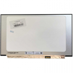LG Matrix 15.6" 1366x768 HD, LED, matte, SLIM, 30pin (right) EDP, 350mm, A+