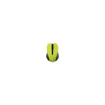CANYON mouse MW-1 Wireless