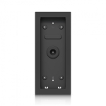 Ubiquiti UACC-Intercom-FM Alus