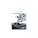 Franke Rotondo ROX 604-39 101.0050.182