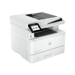 L L HP LaserJet Enterprise Color 6701dn v&auml;rviline laserprinter A4 61 p./