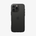 Spigen Ultra Hybrid mobiiltelefoni &uuml;mbris 17,5 cm (6.9") Kate L&auml;bipaistev