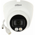 IP IP CAMERA IPC-HDW1239V-A-IL Smart Dual Light - 1080p 2.8mm DAHUA