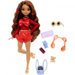 Barbie HYC23 nukk