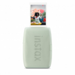 Fujifilm Instax Mini Link3 fotoprinter 800 x 600 DPI 2.4" x 1.8" (6.2x4.6 cm)