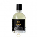 Moudon Lumia Perfume Extract - 100 ml