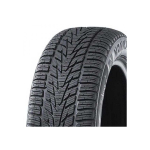 Nankang Tires SV-4 86 T XL ( DCB 71dB )