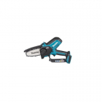 Chainsaw Chainsaw Makita DUC101RF06 Akku-Asts&auml;ge