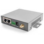 Router Router Spacetronik SIR321 LTE cat. 4 Wi-Fi N150