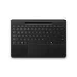 Microsoft Surface Pro Flex QWERTY Bluetooth Must