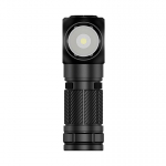 Superfire TH03 multifunction flashlight