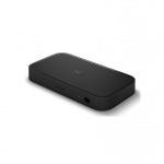 Philips Sync Box Must