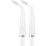 Oclean N21 Orthodontics nozzle, 2 pcs