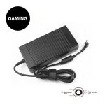 Extra Extra Digital Laptop charger ASUS 180W: 19.5V, 9.23A