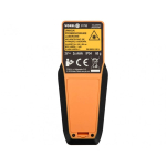 YATO LASER RANGEFINDER 100m