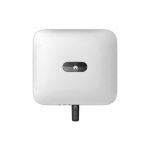HUAWEI FUSIONSOLAR 3-PHASE INVERTER, 2-MPPT HIGH CURRENT, 4KW/4.4KVA