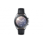 Samsung Galaxy Watch3