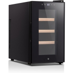 Str&ouml;me BCW-26A/02 wine cabinet