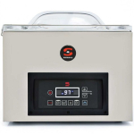 Vacuum Vacuum packaging machine SE-416 550 W 420 mm, Sammic