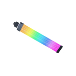 Lian Lian Li Strimer Wireless
