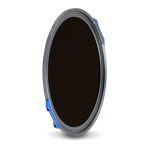 NiSi JetMag Pro Filter FSND1000 (3.0) 10stop