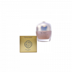 Radiance Radiance Liquid Makeup SPF 20 Future Solution LX (Total Radiance