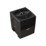 Venta LW15 Comfort Plus &otilde;huniisuti 5 l Must