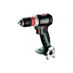 Metabo BS 18 L BL Q 1700 RPM 900 g Must, Roheline, Punane, H&otilde;be