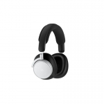 Bang Bang & Olufsen BeoPlay H100 K&otilde;rvaklapid Juhtmevaba Peav&otilde;ru Muusika USB t&uuml;&uuml;p-C Bluetooth Must, Hall