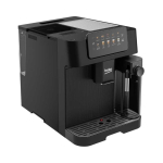 Coffee Coffee machine Ariete 1453/01 Diadema Cappuccino