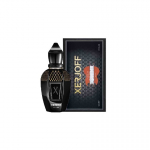 Xerjoff Tony Iommi Deified PAR U, 50 ml