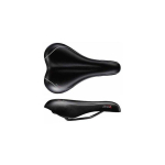 Saddle Saddle Velo ProX VL-3137 D2 Zone Cut GEL