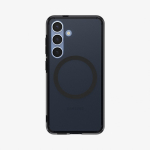 Spigen Ultra Hybrid (MagFit) mobiiltelefoni &uuml;mbris 15,8 cm (6.2") Kate Must
