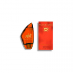 Nikos Skulptūra Journey to the Orient EDP - 100 ml