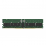 Kingston Kingston Technology KSM56R46BD8PMI-32HAI m&auml;lumoodul 32 GB 1 x 32 GB DDR5 5600 MT/s ECC